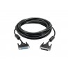 EUROLITE ILDA cable 10m - 2