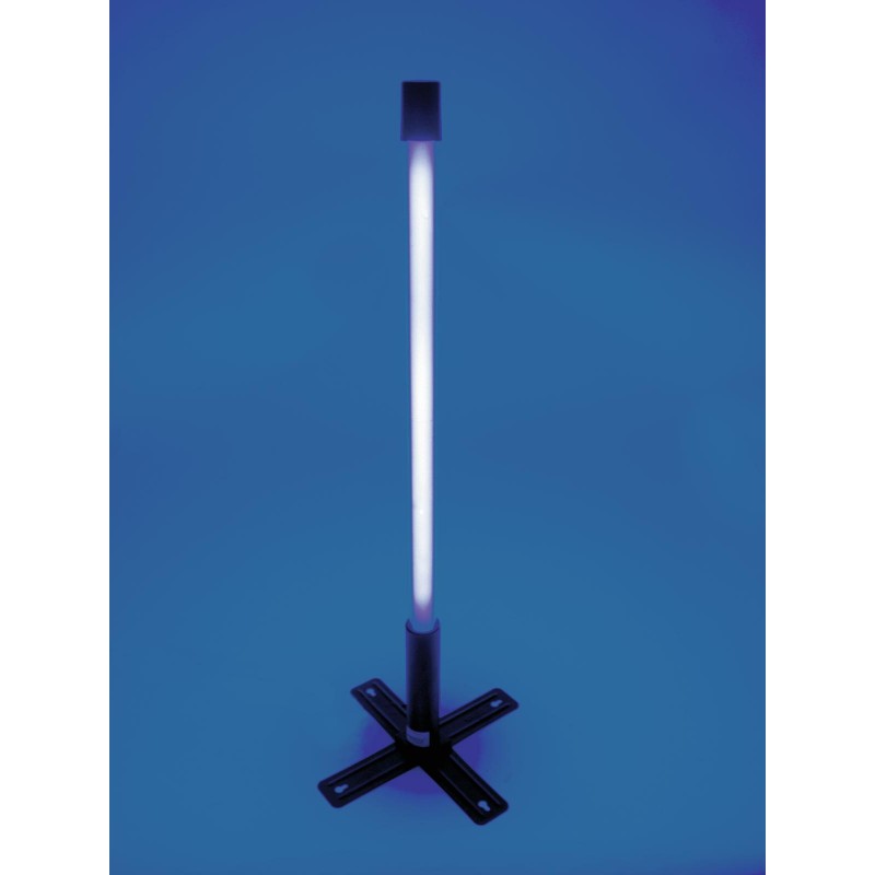 EUROLITE Neon Stick T8 18W 70cm UV L - 3