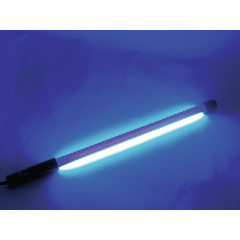 EUROLITE Neon Stick T8 18W 70cm UV L - 4