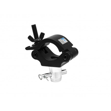 EUROLITE TPC-56 Coupler Cone black - 1