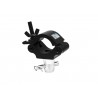 EUROLITE TPC-56 Coupler Cone black - 1 EUROLITE TPC-56 Coupler Cone black - 1