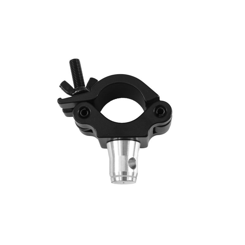 EUROLITE TPC-56 Coupler Cone black - 2 EUROLITE TPC-56 Coupler Cone black - 2