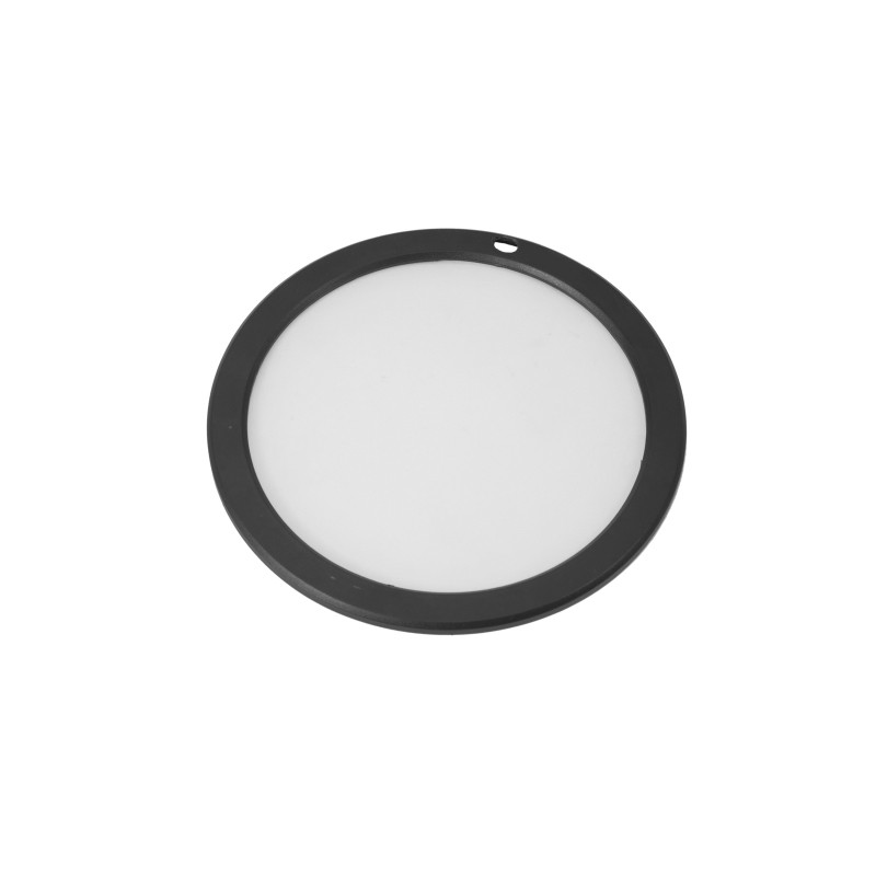 EUROLITE Diffuser Cover 40° for Theatre 200 - 1