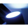 EUROLITE Diffuser Cover 40° for Theatre 200 - 3