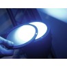 EUROLITE Diffuser Cover 40° for Theatre 200 - 4