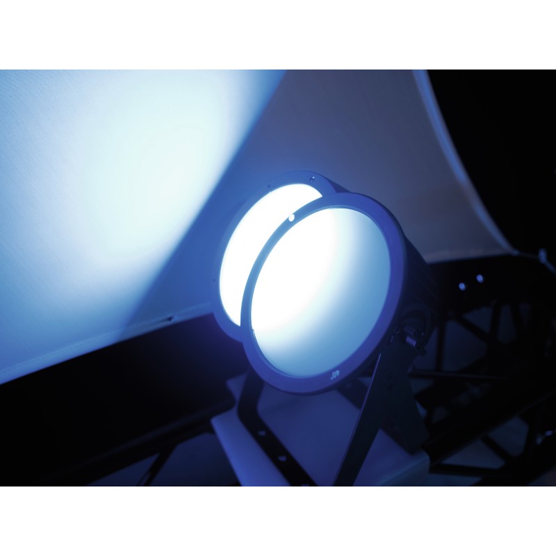 EUROLITE Diffuser Cover 40° for Theatre 200 - 5