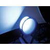 EUROLITE Diffuser Cover 40° for Theatre 200 - 5