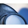 EUROLITE Diffuser Cover 60° for Theatre 200 - 5