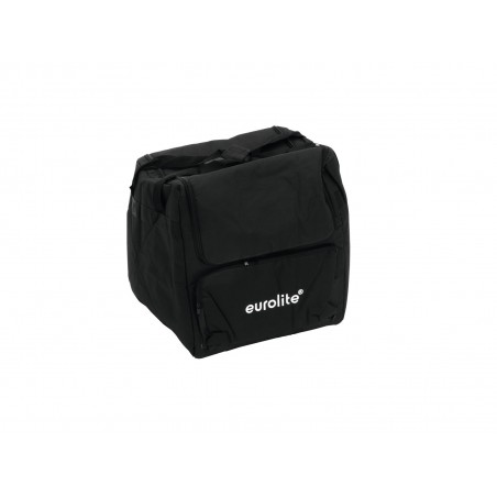 EUROLITE SB-53 Soft Bag - 1