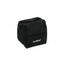 EUROLITE SB-53 Soft Bag - 1