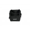 EUROLITE SB-53 Soft Bag - 2