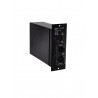 EUROLITE Modul signal in/out DPX-1210 - 1 EUROLITE Modul signal in/out DPX-1210 - 1