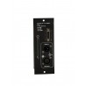 EUROLITE Modul signal in/out DPX-1210 - 2 EUROLITE Modul signal in/out DPX-1210 - 2