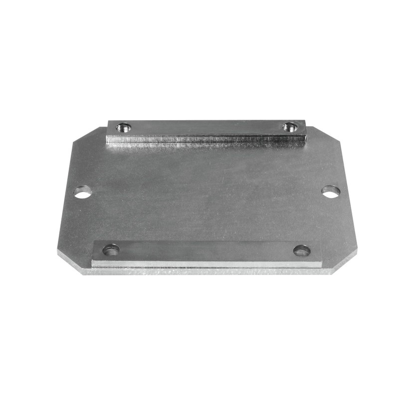 EUROLITE Mounting Plate MD-1015/MD-1030/MD-1515 - 2