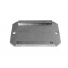 EUROLITE Mounting Plate MD-1015/MD-1030/MD-1515 - 2