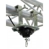 EUROLITE Mounting Plate MD-1015/MD-1030/MD-1515 - 3