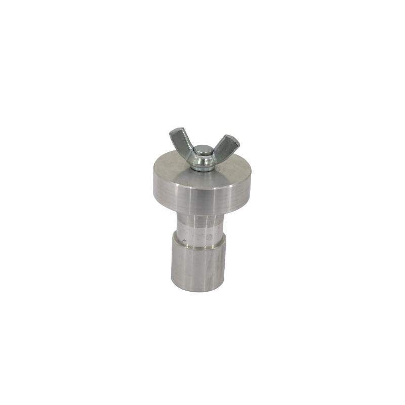 EUROLITE TVA-10S Adapter - 1 EUROLITE TVA-10S Adapter - 1