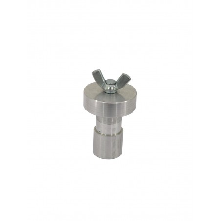 EUROLITE TVA-10S Adapter - 1