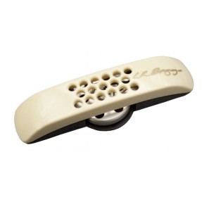 LR BAGGS ANTHEM SL Classical - System pickup