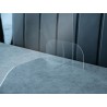 EUROLITE Hygiene Wall HS-800 800x600 - 4 EUROLITE Hygiene Wall HS-800 800x600 - 4