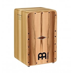 Meinl AEFLIH - cajon