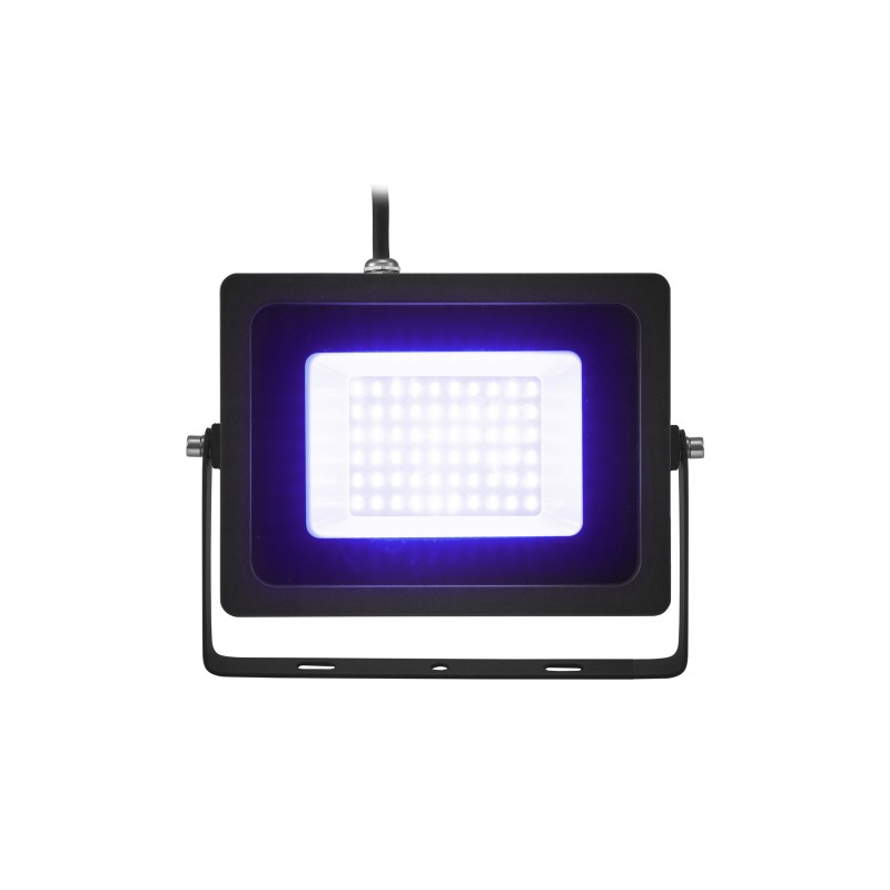 EUROLITE LED IP FL-30 SMD blue - 3 EUROLITE LED IP FL-30 SMD blue - 3