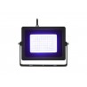 EUROLITE LED IP FL-30 SMD blue - 3 EUROLITE LED IP FL-30 SMD blue - 3