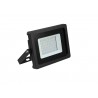 EUROLITE LED IP FL-30 SMD blue - 4 EUROLITE LED IP FL-30 SMD blue - 4