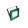 EUROLITE LED IP FL-30 SMD green - 1 EUROLITE LED IP FL-30 SMD green - 1