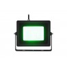 EUROLITE LED IP FL-30 SMD green - 3 EUROLITE LED IP FL-30 SMD green - 3