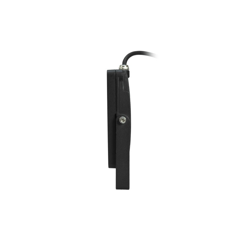 EUROLITE LED IP FL-30 SMD green - 5 EUROLITE LED IP FL-30 SMD green - 5