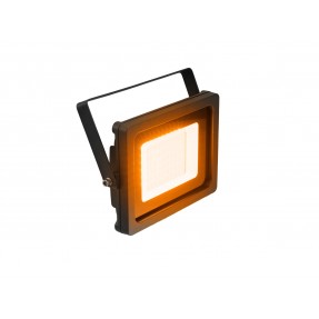 EUROLITE LED IP FL-30 SMD orange - 1
