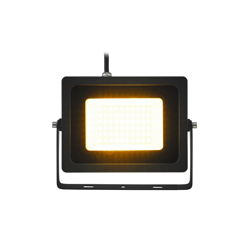 EUROLITE LED IP FL-30 SMD orange - 3 EUROLITE LED IP FL-30 SMD orange - 3