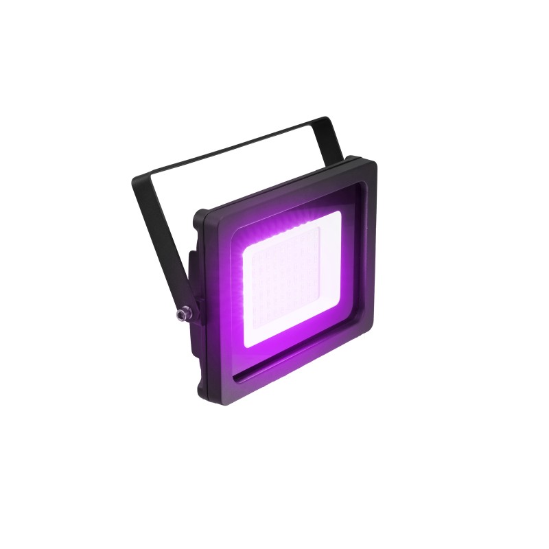EUROLITE LED IP FL-30 SMD purple - 1 EUROLITE LED IP FL-30 SMD purple - 1