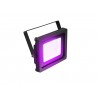 EUROLITE LED IP FL-30 SMD purple - 1 EUROLITE LED IP FL-30 SMD purple - 1