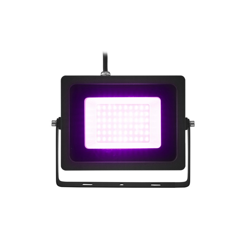 EUROLITE LED IP FL-30 SMD purple - 3 EUROLITE LED IP FL-30 SMD purple - 3