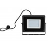 EUROLITE LED IP FL-30 SMD red - 2