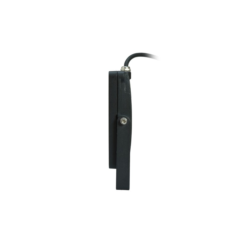 EUROLITE LED IP FL-30 SMD red - 5