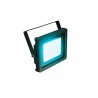EUROLITE LED IP FL-30 SMD turquoise - 1 EUROLITE LED IP FL-30 SMD turquoise - 1