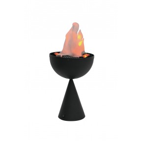 EUROLITE FL-201 Flamelight - 1