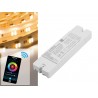 EUROLITE LED Strip 5in1 WiFi Controller - 1