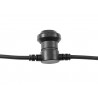 EUROLITE BLN-10 E-27 Belt Light Chain classic - 2 EUROLITE BLN-10 E-27 Belt Light Chain classic - 2