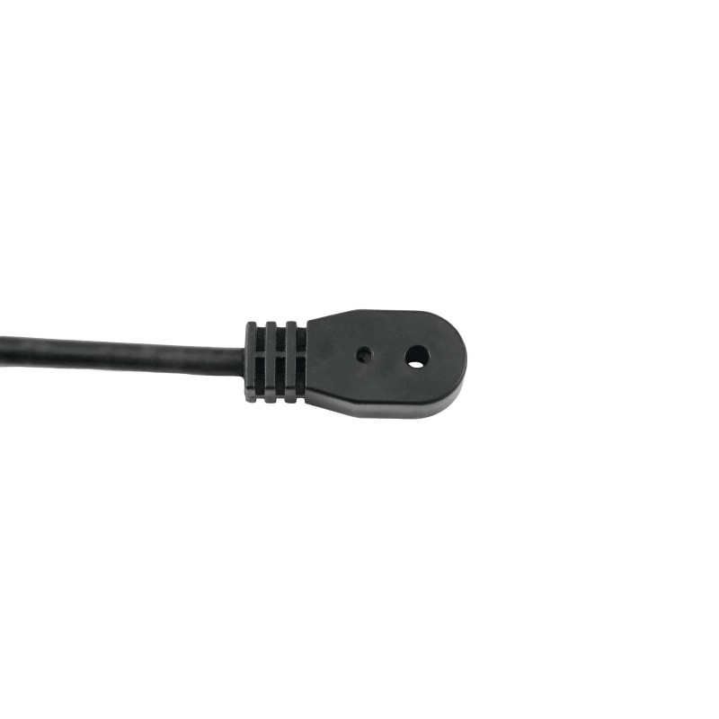 EUROLITE BLN-10 E-27 Belt Light Chain classic - 4 EUROLITE BLN-10 E-27 Belt Light Chain classic - 4