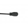 EUROLITE BLN-10 E-27 Belt Light Chain classic - 4 EUROLITE BLN-10 E-27 Belt Light Chain classic - 4