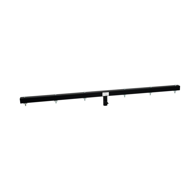 EUROLITE HLQ-456 Crossbar, solid - 1