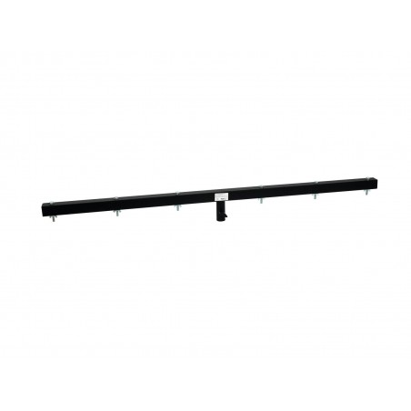 EUROLITE HLQ-456 Crossbar, solid - 1