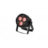 EUROLITE LED PARty Hybrid Spot - 2