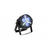 EUROLITE LED PARty Hybrid Spot - 5