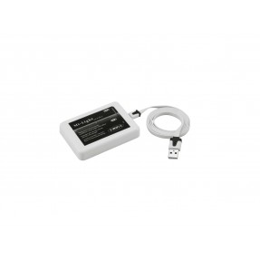 EUROLITE WR-1 Wi-Fi receiver - 1