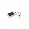 EUROLITE WR-1 Wi-Fi receiver - 1 EUROLITE WR-1 Wi-Fi receiver - 1